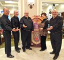 DSCN0387