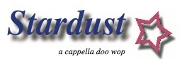 pasted-file-2 med.jpeg