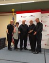 Stardust @LI Veterans Home